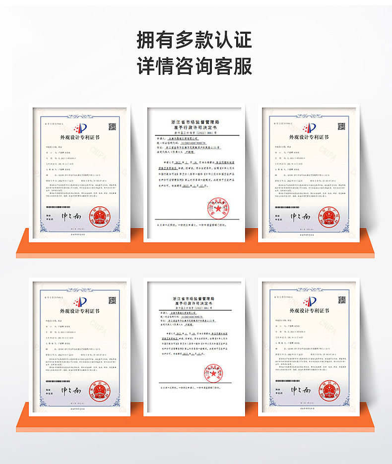 O1CN01jVkXM91Nnih9GLM57_!!2217193541615-0-cib.jpg?__r__=1744937020211