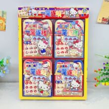 ����KTһ�P�B����Ȥζ�Bһ�B��ͯ������߿�ͨ���Ɍ�ע��������