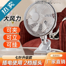 ��L������̨�ȴ����o��A�ȼ��ñڒ����k��������Aʽ�u�^��