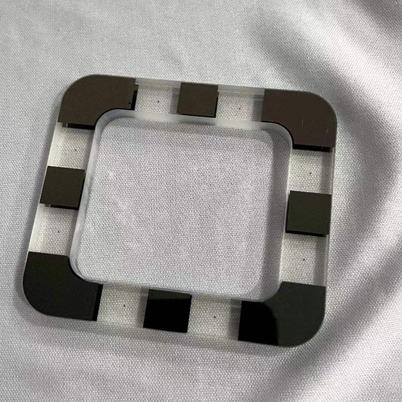 微信图片_20250605154925