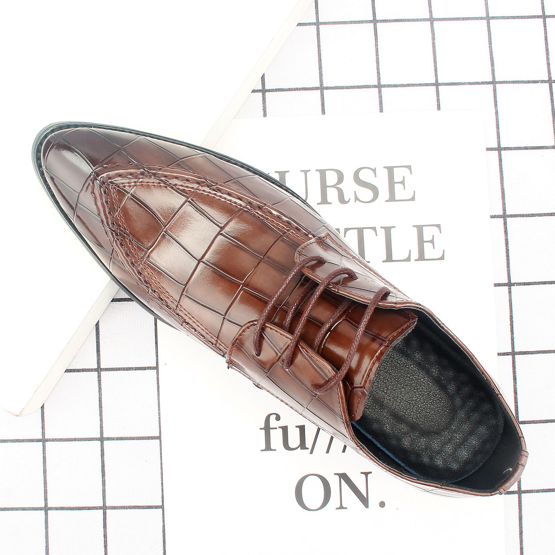 ��������ʿƤЬ�����¿�Ь����������Ӣ������ƤЬ��װƤЬ��253