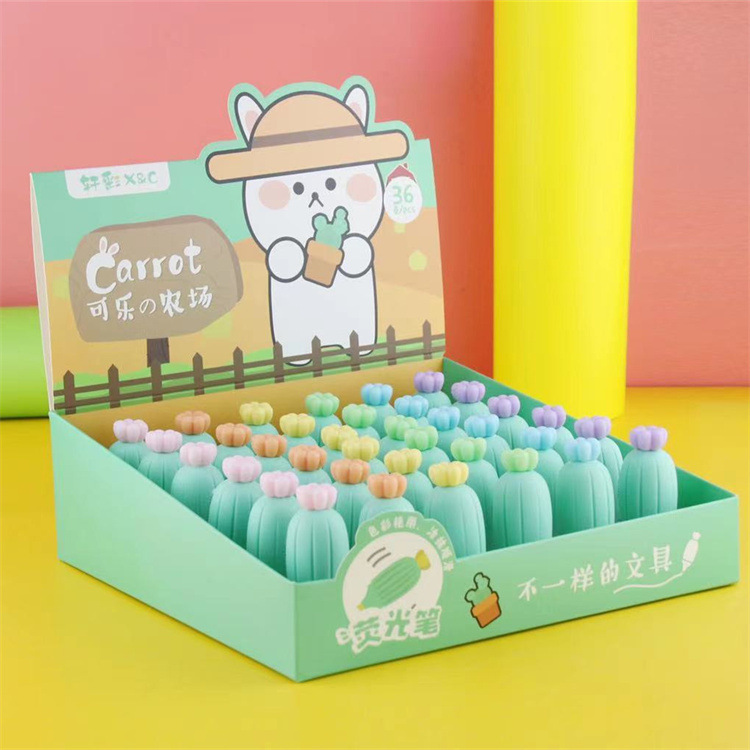 微信图片_20210919145822