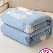 ţ��ɺ���që̺����Ӻ�q̺������˯ë�q̺�ӌW�������w̺��䁴�