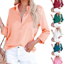 �W��Ů�b2026�����¿�R�d�����L��V�k�����̄��r���F؛����