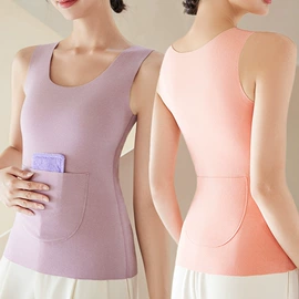 打底裤;女式打底衫;吊带背心