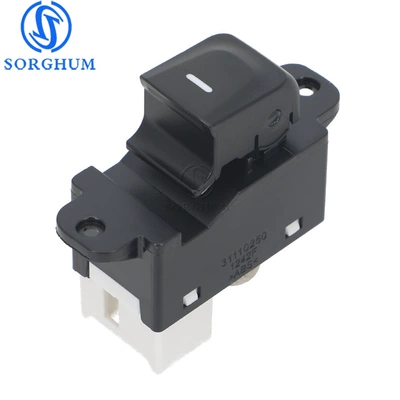 93580-2V000 Is Suitable Glass lifter