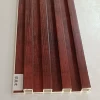 Apple wood
