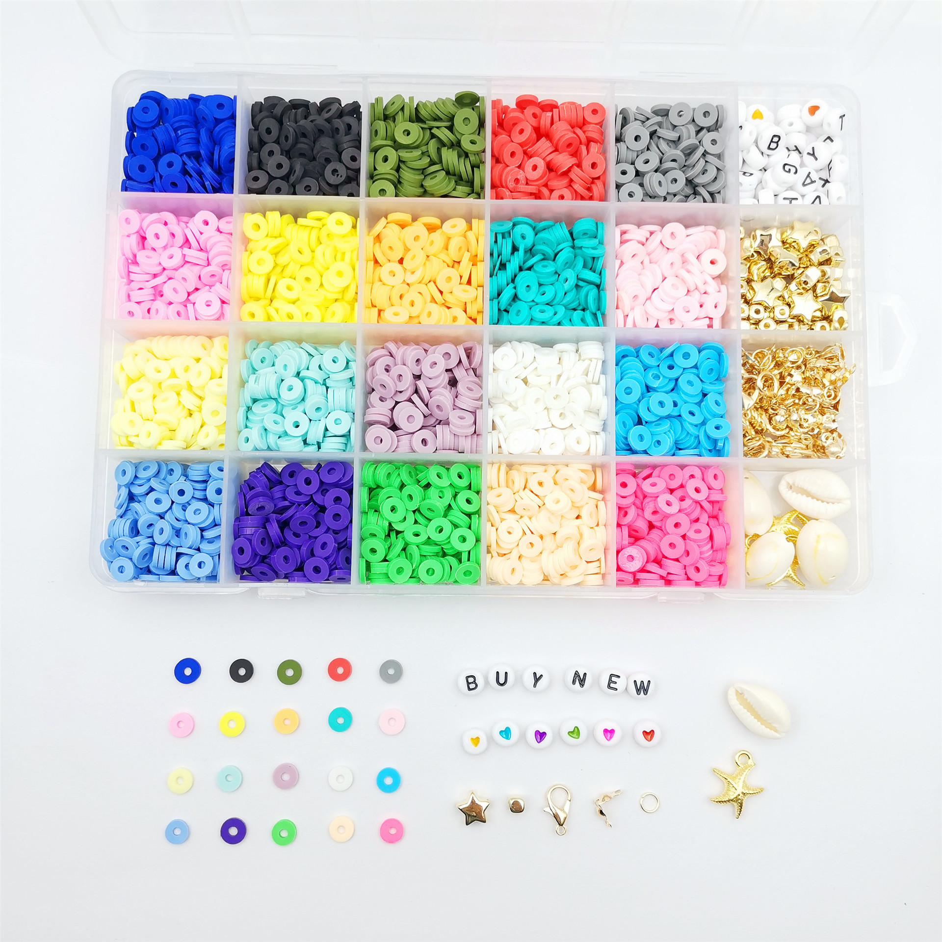 IMG_20210808_215758_副本