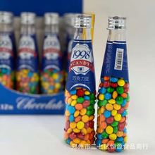 �Lƿ�b1989ϵ�вʺ����Ǿ�ƿ�ɿ�������ʳϲ�����eʳƷ�ǹ����l