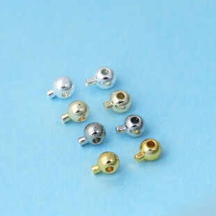 Դ�^�S���~�18K���ɫ�A�ζ�λ�۹̶��A���������βDIY���