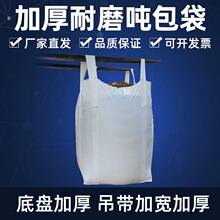����ȫ��1���D���b̫�ռ��b�A��������Ӻ���ĥ������/��