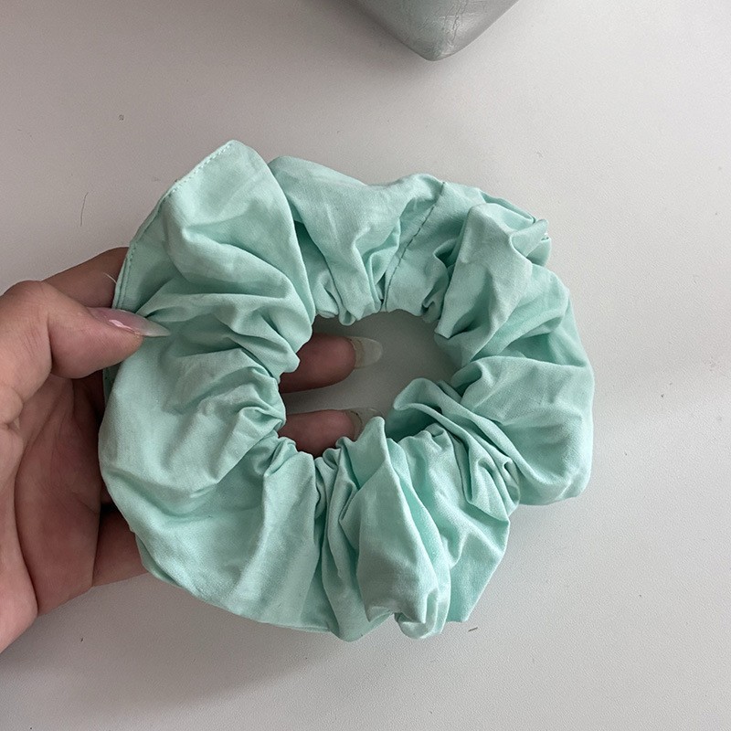 O1CN01yc3p5I29EXjt41tEu_!!2206