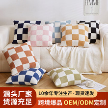 ��о����ins�L��P����Ӱ��g���^���|���͏dɳ�l�h�����|