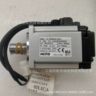 HCFA/�̴�AC �ŷ�늙C SV-X2MH040A-N2LN  ȫ�� ���]  �h�r
