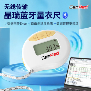 �����{�����³����ܾ���Ƥ�߲ÿp���S��Ч�ɔ������y����������