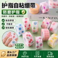 �W���oָ��ճ�X���\���z���o�������ԾX���o����X��������o�X��