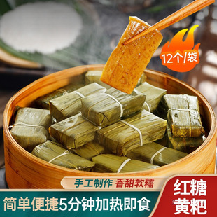 ����ζ���Ĵ����e�خa���~���S�����Ŵ�׸��c�t�������~��������