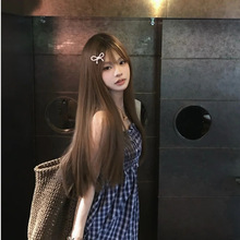 ���F؛��2025�¿�ɴ��{ɫ���Ӱ���ȹŮ�ļ���ʽĨ�ر���ȹa�ւ�