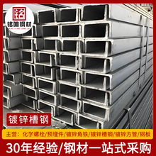 �V�|���l����\���q235b�����ƽ��B����䓽Y�����U��䓌�܉