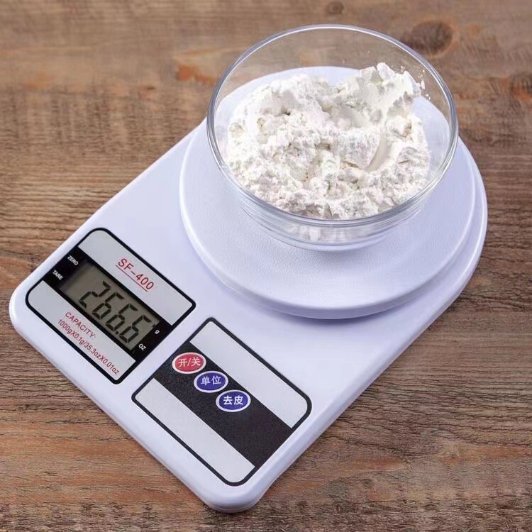 電子秤焙煎秤家庭用精密キッチン秤メーカー直営小型食品秤メーカー卸売り特恵|undefined