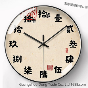 ����ʽ���R�ŵ�͹ź��s�F�����h�ֿͲ͏d�r�R�킀��ˇ�g�����o��