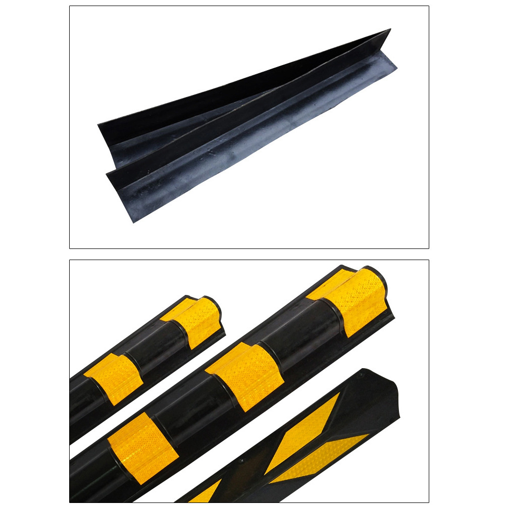 ���³���ֱ���𽺻��Ƿ�ײ�����⻤ǽ������ת�䴦�𽺻�ǽ��