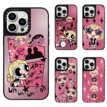 C��APT�Ӳ�Ӣ����СŮ������ƻ��16promax�ֻ���iphone15���濨ͨ