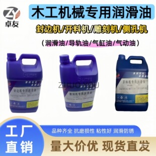 ȫ�Ԅӷ�߅�C��̙C������ KDT�O�d���uľ���Cе������