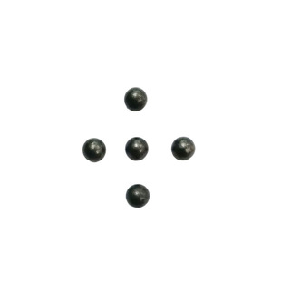 ���I�����U�����ĸ߾��ܷ�ݗ���Uɰ����99.99�����������U��