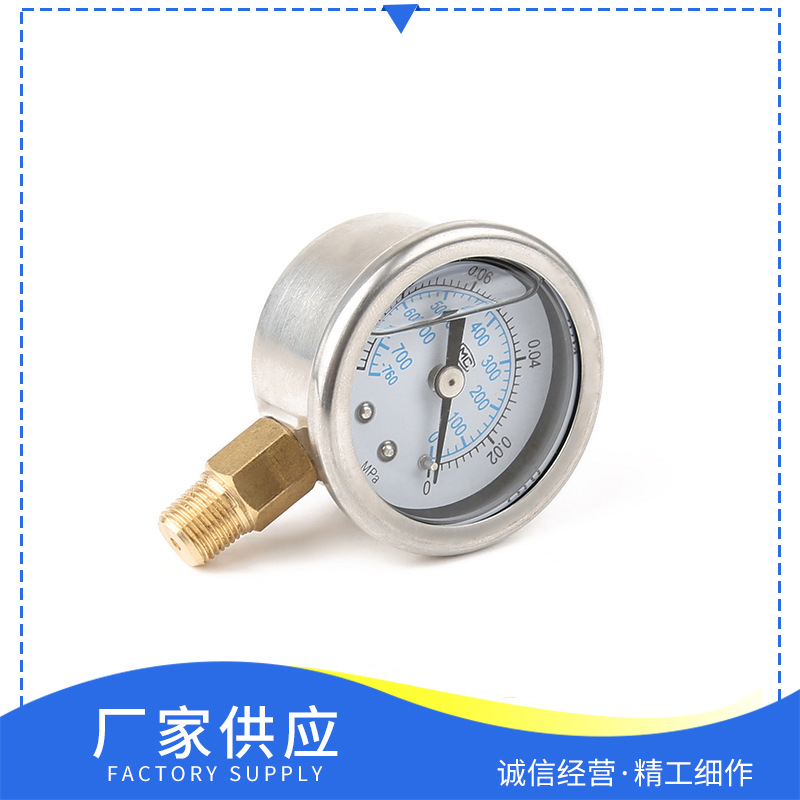 ������������40mm������ձ��������ѹ����������ձ���ѹ��