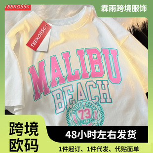 �R�ﲼ����������ĸӡ��ӡ����ʿŮʿ피��r��T���ތ���T�����eo