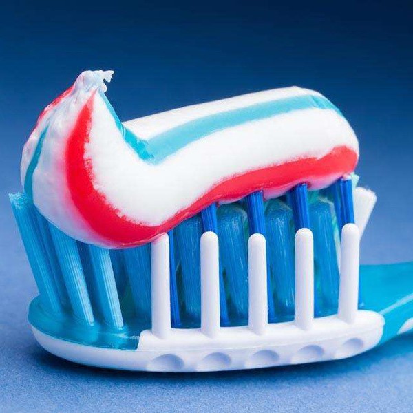 �ݱ������㾫�����������㾫�����������㾫