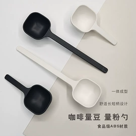 咖啡壶;车载电器;手摇咖啡机