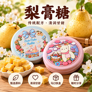 �ٲ�����������F���b���l���ֶY��������������oɤɰ�������ǹ�