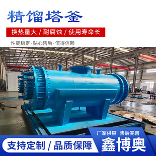 ɽ�|�S�Ҷ���15ƽ����100ƽ��ʯī���s����