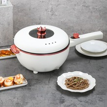 늳偳˶๦ܼ󱬳һw側ճ偟偼