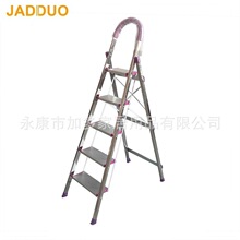 �A�ܰ�ɫ�����F�ݎ���ɫ����̤�����150����������Q����