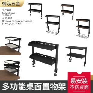 �羳�k��������������������ռ{�܊A������������Ų������