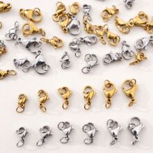 ���P䓽������r�۱�ɫ��Ȧ���b��β�B�ӿ� DIY�ֹ��Ʒ������ϰ�