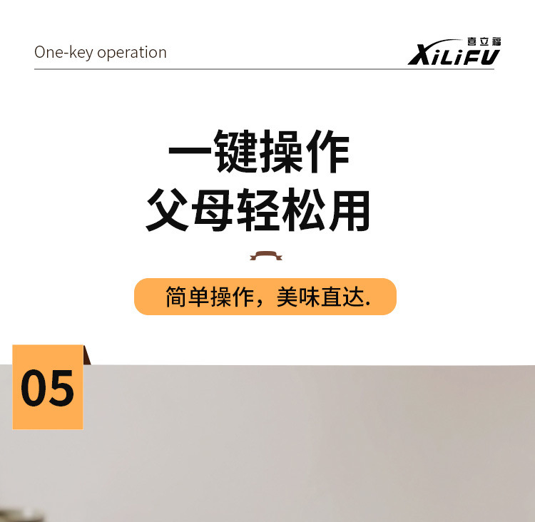 9a190a11-46f8-4124-a86e-e88070e79743.jpe