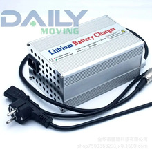 29.4V 8A �X�����L���늳س����