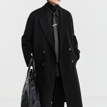 �A����ë/��q��đ/�L�����b�����¿����b�I����������