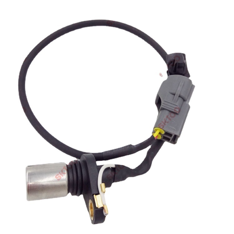 ����ֱ�� �������� ͹����λ�ô����� 90919-05030 9091905030