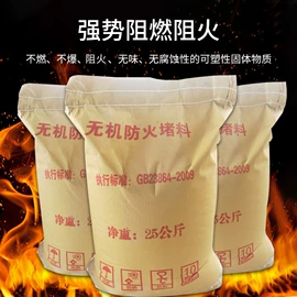 其他工业用清洗剂;阻垢剂;盘根