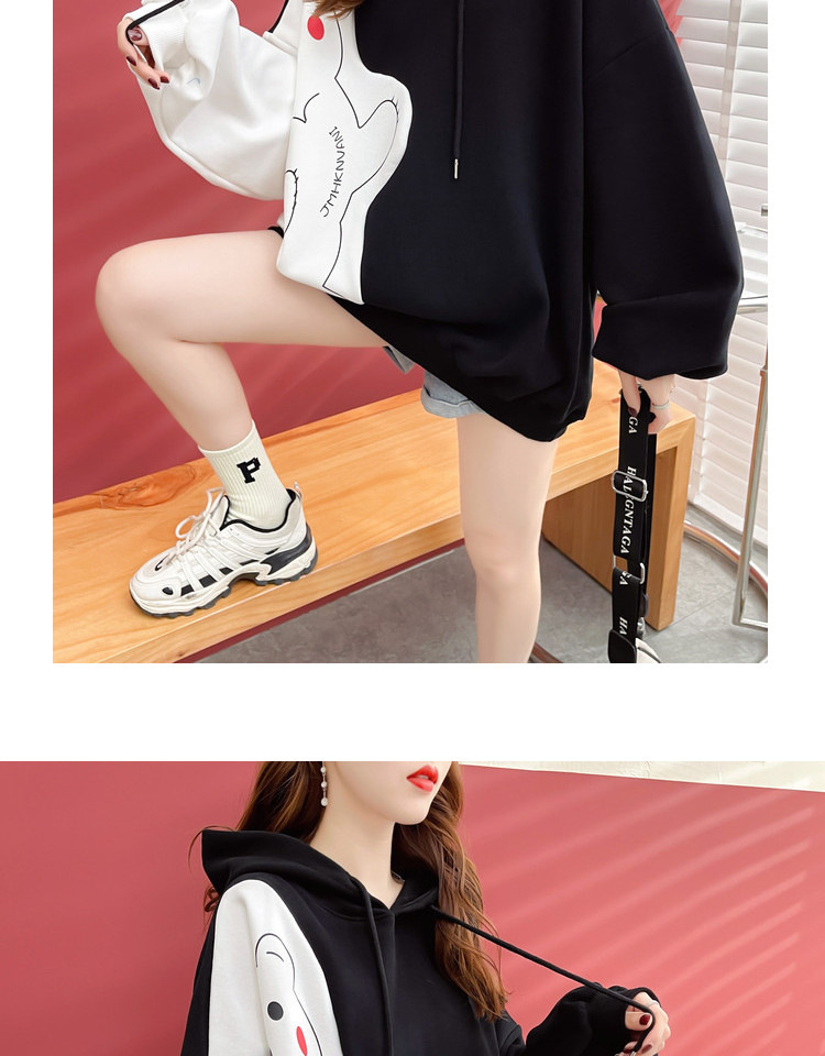 7_O1CN01n8GNxh1oiDHqB0ZHx_!!18