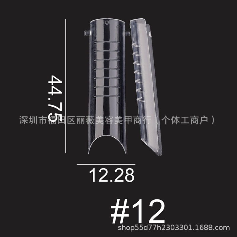 12 ¿ 120 tabletas / Caja