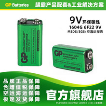 GP9V̼늳1604Gŷ6F22KBbffñ