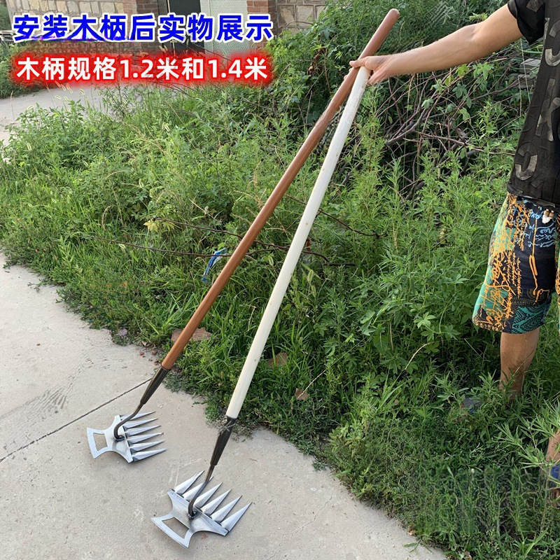 O1CN01jVmSdh1yUbsvpnDsj_!!2218381076582-