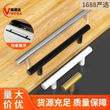 �p�ݺ��s���P����ֳ�����T����ˮ���бP���ּҾߺ�ɫ������