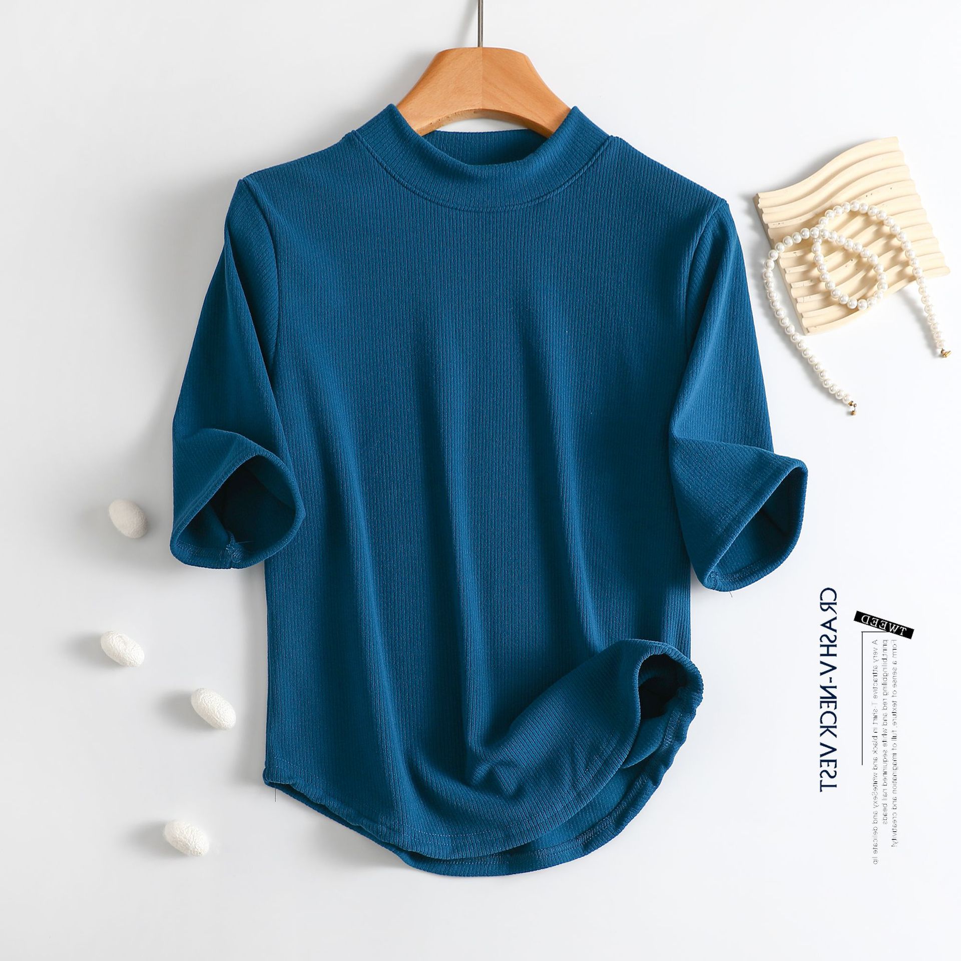 暗蓝.JPG